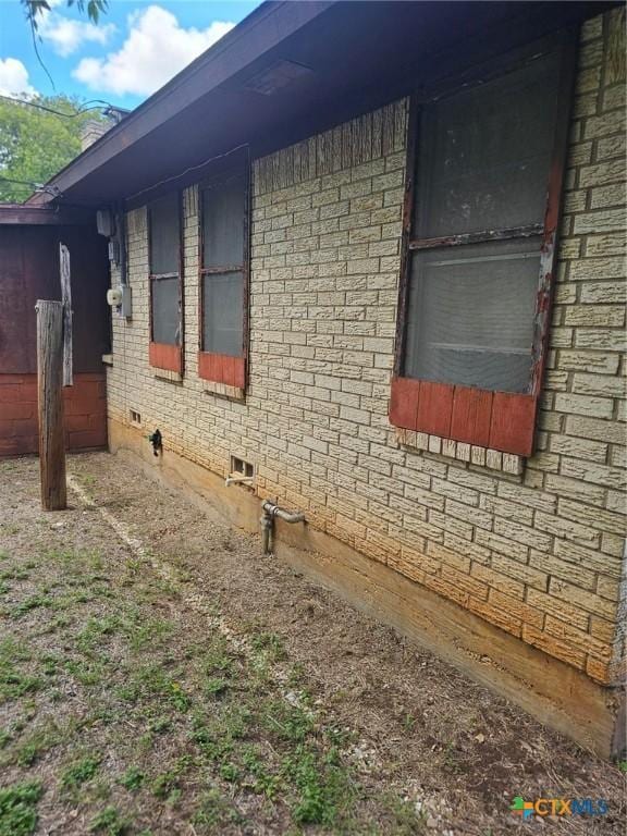 Listing photo 20 - caption unavailable
