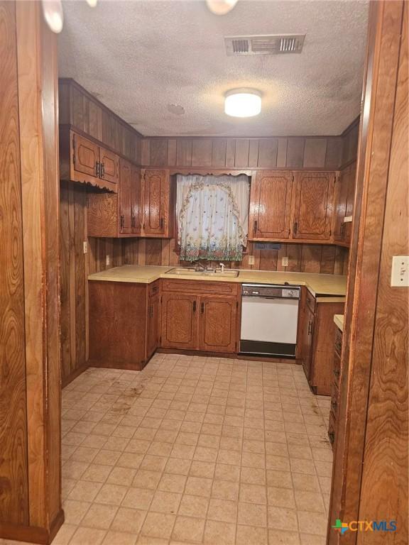 Listing photo 6 - caption unavailable
