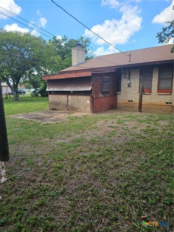 Listing photo 21 - caption unavailable