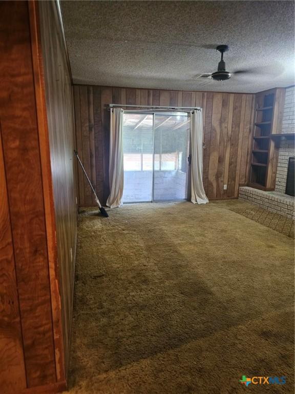 Listing photo 9 - caption unavailable