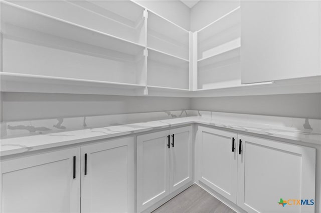 644 Creekside Dr, Belton, TX 76513 - view of storage area