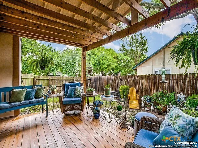 3303 Stone Cave, San Antonio, TX 78247 - photo 16
