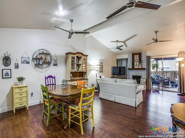 3303 Stone Cave, San Antonio, TX 78247 - photo 5