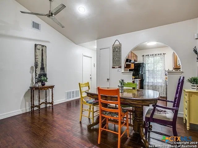 3303 Stone Cave, San Antonio, TX 78247 - photo 10