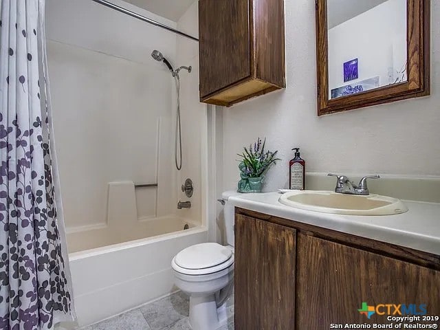 3303 Stone Cave, San Antonio, TX 78247 - photo 12