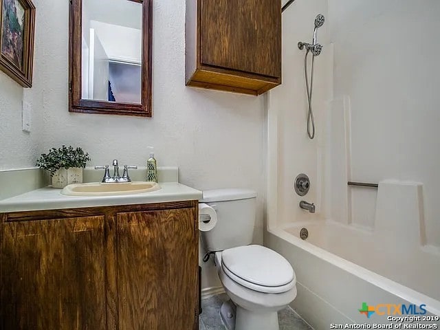3303 Stone Cave, San Antonio, TX 78247 - photo 14
