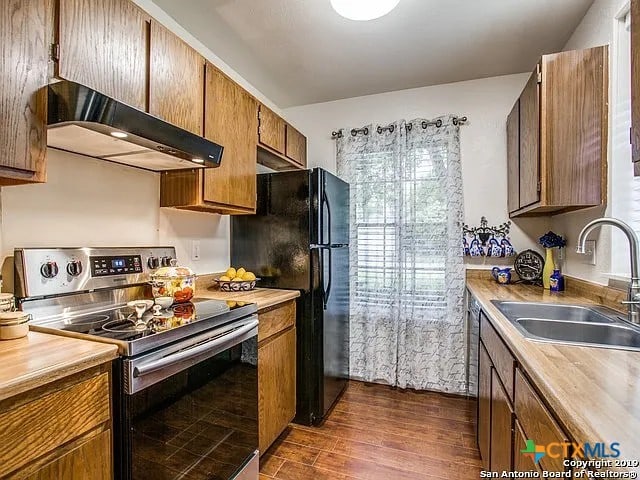 3303 Stone Cave, San Antonio, TX 78247 - photo 8