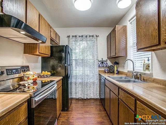 3303 Stone Cave, San Antonio, TX 78247 - photo 6