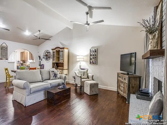 3303 Stone Cave, San Antonio, TX 78247 - photo 3