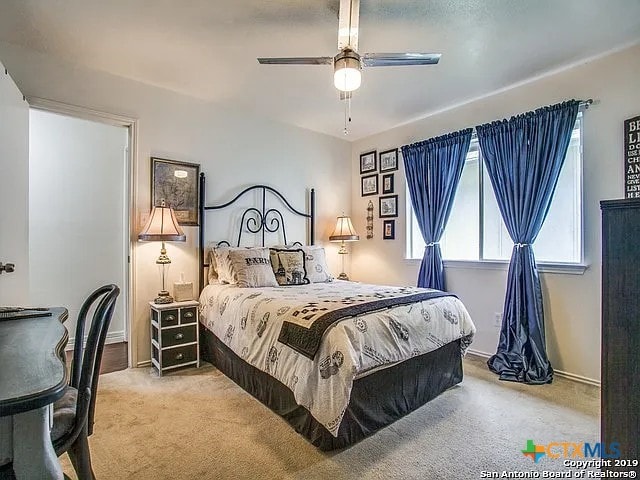 3303 Stone Cave, San Antonio, TX 78247 - photo 11
