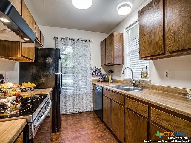 3303 Stone Cave, San Antonio, TX 78247 - photo 7