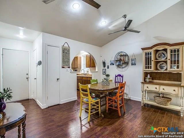 3303 Stone Cave, San Antonio, TX 78247 - photo 9