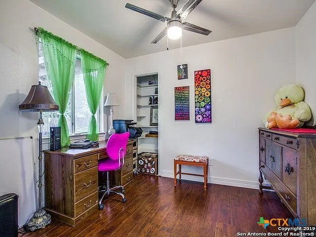3303 Stone Cave, San Antonio, TX 78247 - photo 15