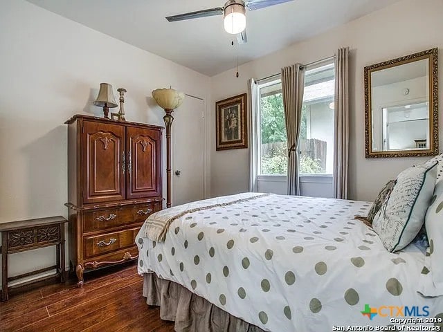 3303 Stone Cave, San Antonio, TX 78247 - photo 13
