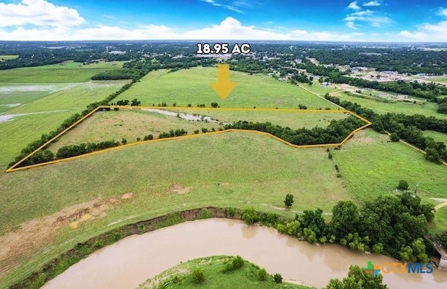 0 E Gillis St, Cameron, TX 76520 - photo 1