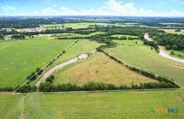 0 E Gillis St, Cameron, TX 76520 - photo 2