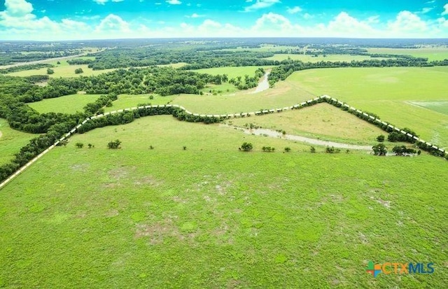 0 E Gillis St, Cameron, TX 76520 - photo 4