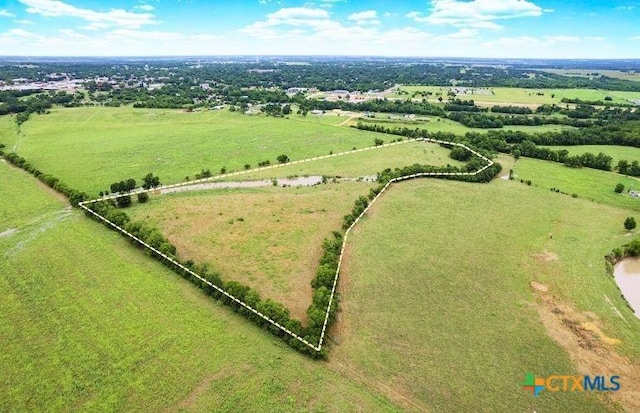 0 E Gillis St, Cameron, TX 76520 - photo 6