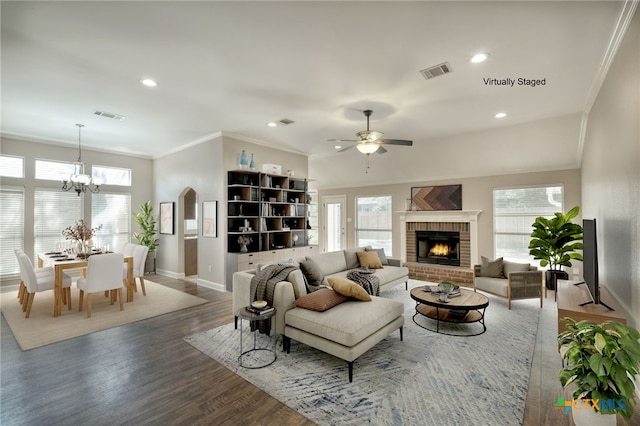 2415 Sparrow Dr, Round Rock, TX 78681 - photo 6