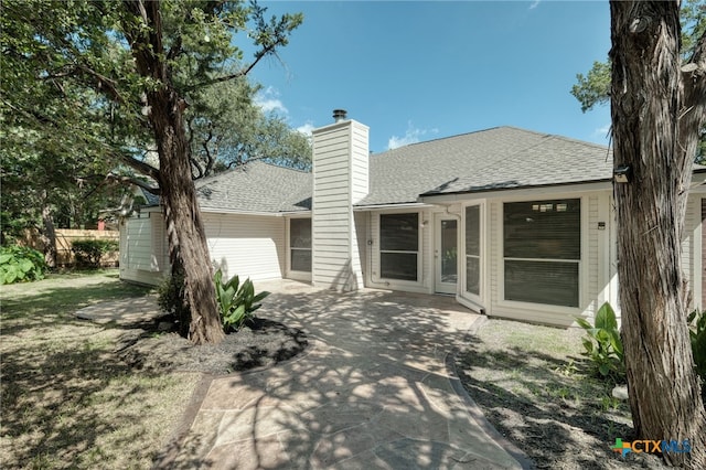 2415 Sparrow Dr, Round Rock, TX 78681 - photo 27
