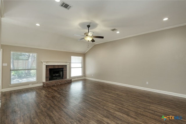 2415 Sparrow Dr, Round Rock, TX 78681 - photo 7