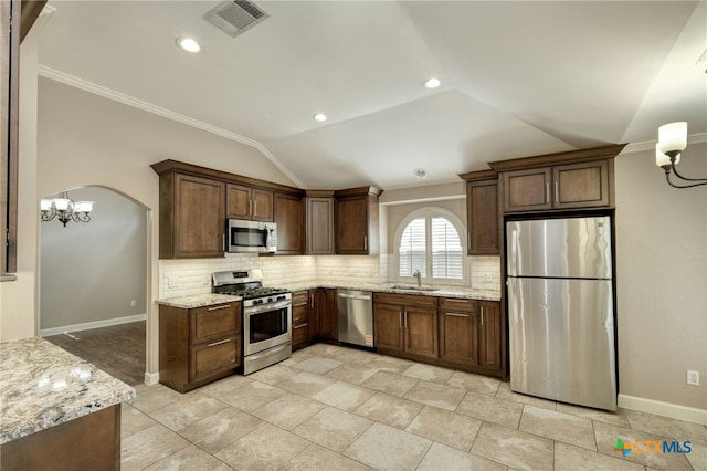 2415 Sparrow Dr, Round Rock, TX 78681 - photo 12