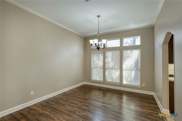 2415 Sparrow Dr, Round Rock, TX 78681 - photo 10