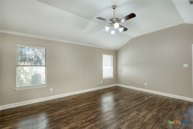 2415 Sparrow Dr, Round Rock, TX 78681 - photo 15