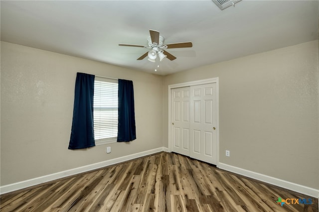 2415 Sparrow Dr, Round Rock, TX 78681 - photo 25