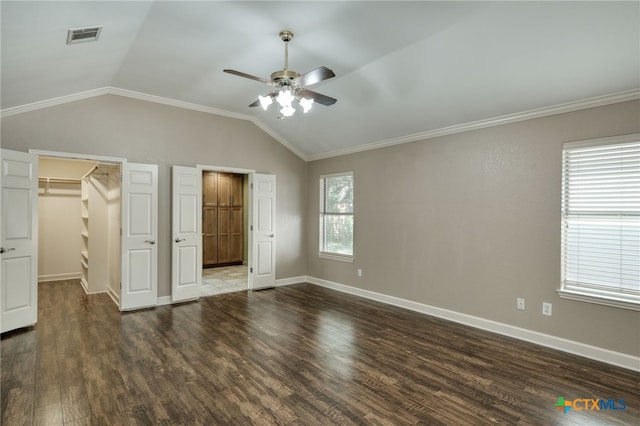 2415 Sparrow Dr, Round Rock, TX 78681 - photo 14