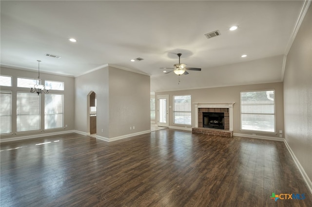 2415 Sparrow Dr, Round Rock, TX 78681 - photo 5