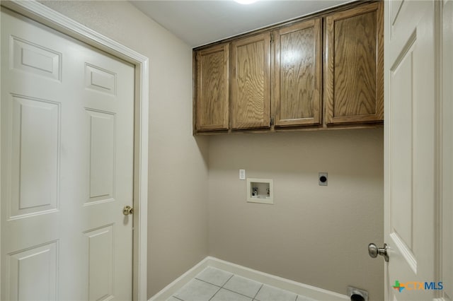 2415 Sparrow Dr, Round Rock, TX 78681 - photo 26