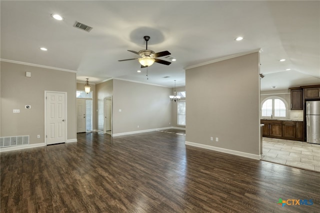 2415 Sparrow Dr, Round Rock, TX 78681 - photo 9