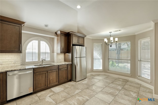 2415 Sparrow Dr, Round Rock, TX 78681 - photo 13
