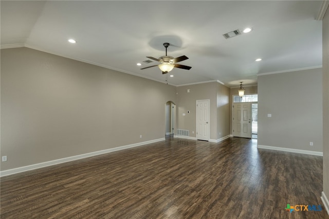 2415 Sparrow Dr, Round Rock, TX 78681 - photo 8