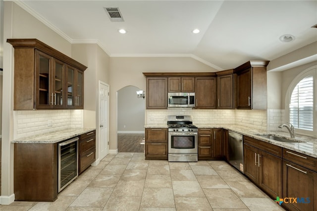 2415 Sparrow Dr, Round Rock, TX 78681 - photo 11