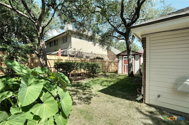 2415 Sparrow Dr, Round Rock, TX 78681 - photo 28