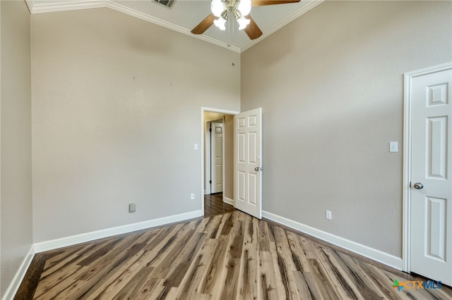 2415 Sparrow Dr, Round Rock, TX 78681 - photo 23