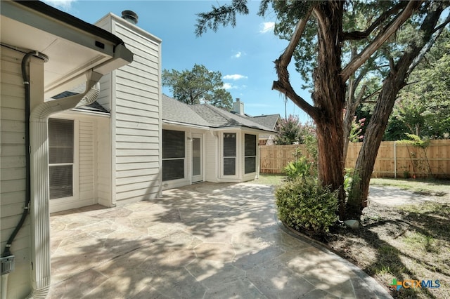 2415 Sparrow Dr, Round Rock, TX 78681 - photo 29
