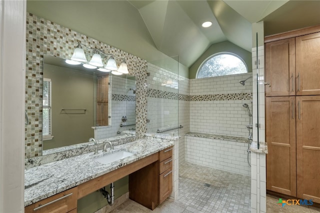 2415 Sparrow Dr, Round Rock, TX 78681 - photo 18