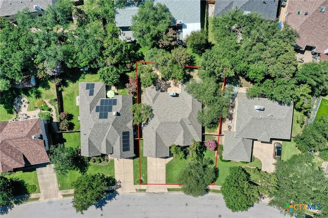 2415 Sparrow Dr, Round Rock, TX 78681 - photo 32