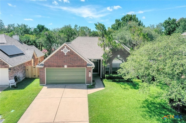 2415 Sparrow Dr, Round Rock, TX 78681 - photo 33