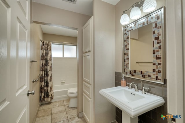 2415 Sparrow Dr, Round Rock, TX 78681 - photo 24
