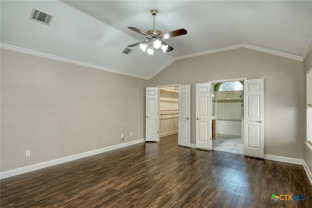 2415 Sparrow Dr, Round Rock, TX 78681 - photo 17