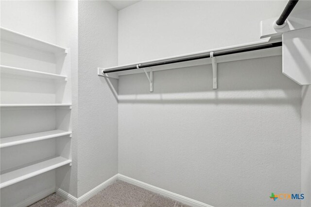 237 Alcatraz Loop, Jarrell, TX 76537 - empty room featuring wood finished floors, baseboards, and recessed lighting