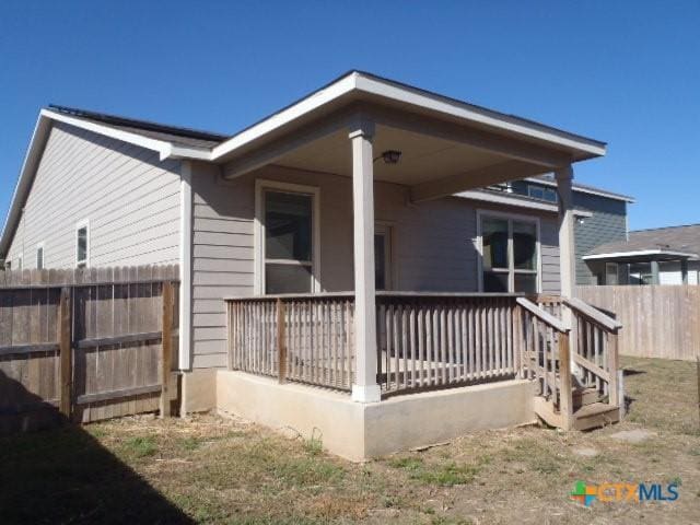 2561 Hiddenbrooke Trce, Seguin, TX 78155 - photo 6