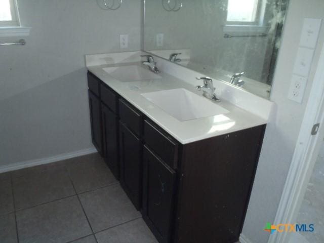 2561 Hiddenbrooke Trce, Seguin, TX 78155 - photo 17