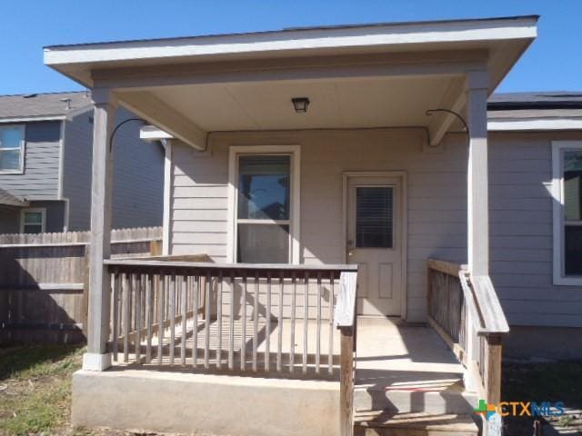 2561 Hiddenbrooke Trce, Seguin, TX 78155 - photo 8