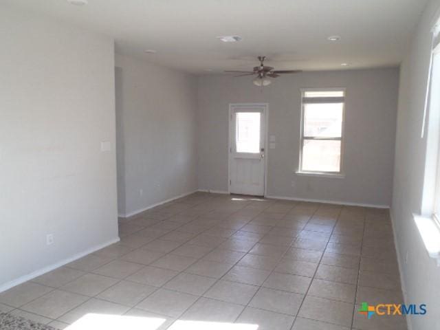 2561 Hiddenbrooke Trce, Seguin, TX 78155 - photo 14