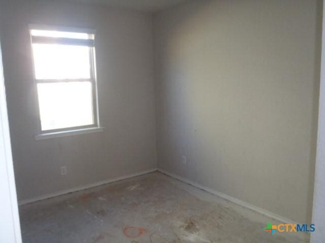 2561 Hiddenbrooke Trce, Seguin, TX 78155 - photo 21